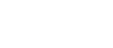 伟辉号